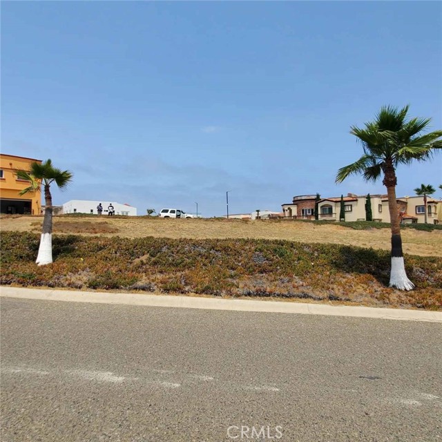 Detail Gallery Image 5 of 5 For 10 Puerto Ensenada Blvd, Ensenada, Mex, –,  – 99999 - – Beds | – Baths