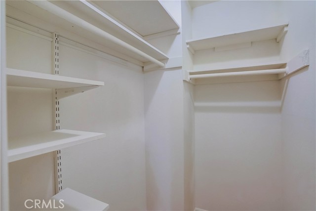 29641 S. Western, Rancho Palos Verdes, California 90275, 2 Bedrooms Bedrooms, ,2 BathroomsBathrooms,Residential,Sold,S. Western,SB21148665 29641 S. Western, Rancho Palos Verdes, California 90275, 2 Bedrooms Bedrooms, ,2 BathroomsBathrooms,Residential,Sold,S. Western,SB21148665