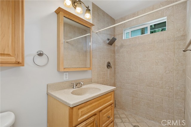 9861 E Lemon Avenue, Arcadia CA: https://media.crmls.org/medias/5aba8091-7c51-471f-b4c5-be118ebd685a.jpg