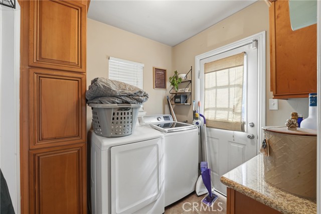 Detail Gallery Image 56 of 75 For 14613 Piuma, Norwalk,  CA 90650 - 3 Beds | 2 Baths