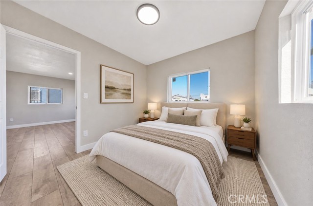 1202 East 76th Street photo 24