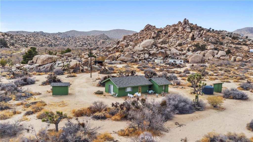 5Abaab4F 755D 4F19 B859 98E56E2B128E 51222 Gamma Gulch Road, Pioneertown, Ca 92268 &Lt;Span Style='BackgroundColor:transparent;Padding:0Px;'&Gt; &Lt;Small&Gt; &Lt;I&Gt; &Lt;/I&Gt; &Lt;/Small&Gt;&Lt;/Span&Gt;