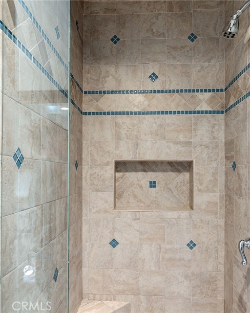 867 W Battery Street, San Pedro CA: https://media.crmls.org/medias/5abab253-e790-44dd-b4cd-ff0973d1445d.jpg