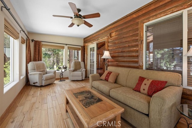Detail Gallery Image 13 of 46 For 694 Butte Ave, Big Bear City,  CA 92314 - 4 Beds | 2/1 Baths