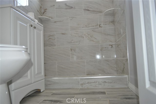 4038 Lynd Avenue, Arcadia CA: https://media.crmls.org/medias/5abac9f5-55f0-4834-8c68-bebd3ca0fc60.jpg