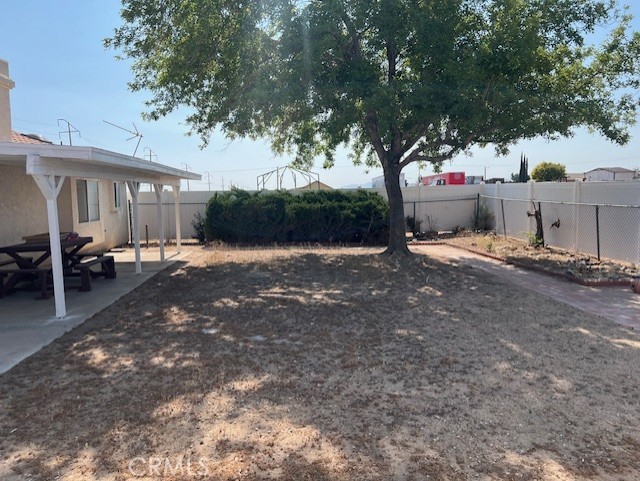 MLS #HD25260816 image #25