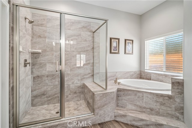 Detail Gallery Image 23 of 50 For 22600 Camp Dr, Tehachapi,  CA 93561 - 3 Beds | 2 Baths