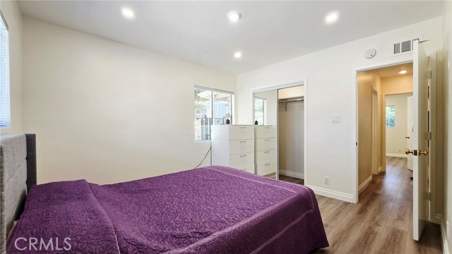 Detail Gallery Image 30 of 50 For 11141 Mcvine Ave, Sunland,  CA 91040 - 4 Beds | 3 Baths