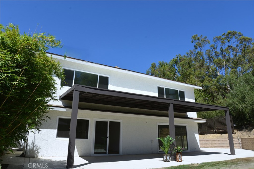 MLS #SR26194079 image #37