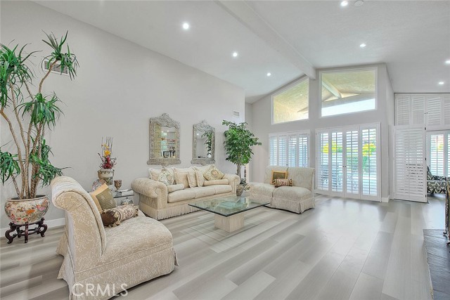 Detail Gallery Image 13 of 64 For 36665 via Cicada, Cathedral City,  CA 92234 - 3 Beds | 2/1 Baths