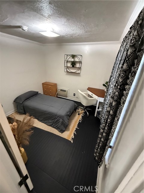 Detail Gallery Image 13 of 14 For 3332 2nd St, Riverside,  CA 92501 - 3 Beds | 1/1 Baths
