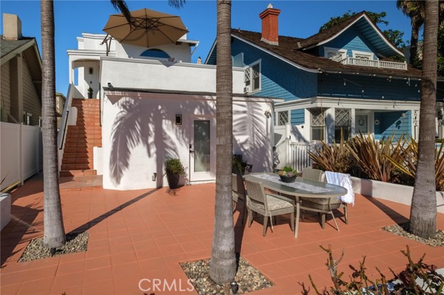 Detail Gallery Image 10 of 73 For 28 10th Ct (9th St Walkstreet), Hermosa Beach,  CA 90254 - – Beds | – Baths