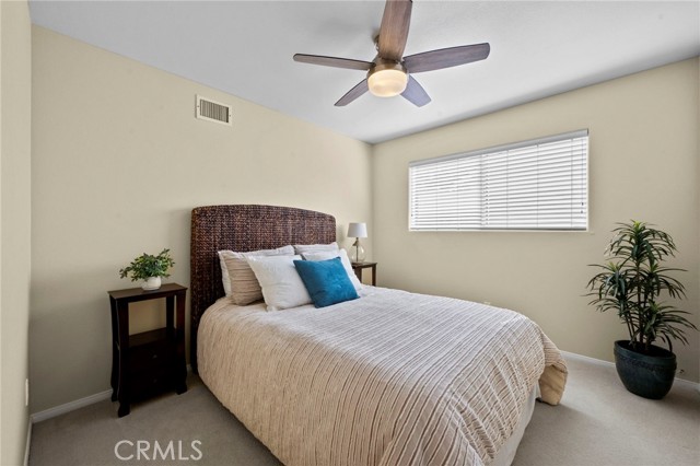 Detail Gallery Image 57 of 68 For 25161 via Bajo Cerro, Laguna Niguel,  CA 92677 - 5 Beds | 3 Baths