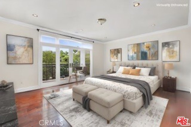 10517 Blythe Avenue, Los Angeles CA: https://media.crmls.org/medias/5abb1001-6e86-4617-b768-5f1569c2e6f6.jpg