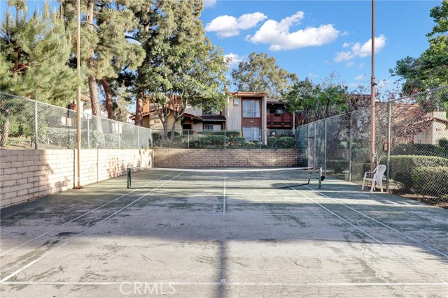 Detail Gallery Image 36 of 50 For 3723 Country Club Drive #9,  Long Beach,  CA 90807 - 3 Beds | 2 Baths