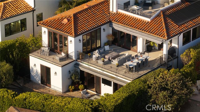 420 De Sola Terrace, Corona del Mar CA: https://media.crmls.org/medias/5abb58fc-0111-4b64-9f3b-c6accb625a8c.jpg