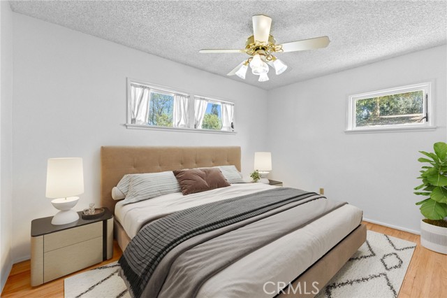 Detail Gallery Image 24 of 45 For 8144 Verbena Dr, Riverside,  CA 92504 - 3 Beds | 1 Baths