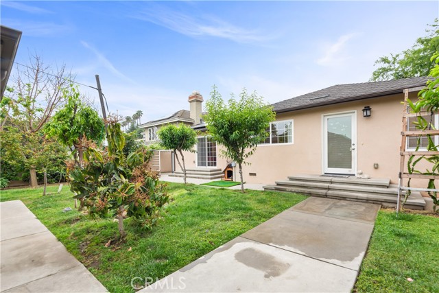 6770 Oak Avenue, Arcadia, California 91007, 5 Bedrooms Bedrooms, ,4 BathroomsBathrooms,Residential,For Sale,6770 Oak Avenue,CROC25016348