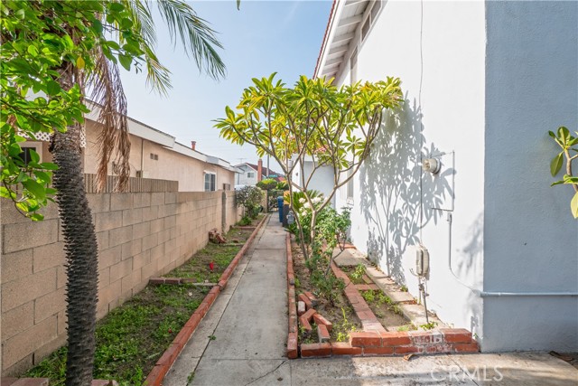 Detail Gallery Image 22 of 23 For 4424 Calada, Pico Rivera,  CA 90660 - 4 Beds | 2 Baths