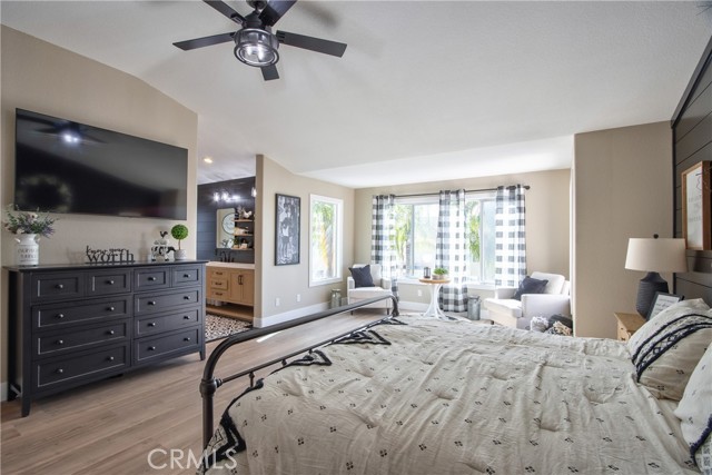 Detail Gallery Image 25 of 62 For 29419 Shady, Murrieta,  CA 92563 - 5 Beds | 3 Baths