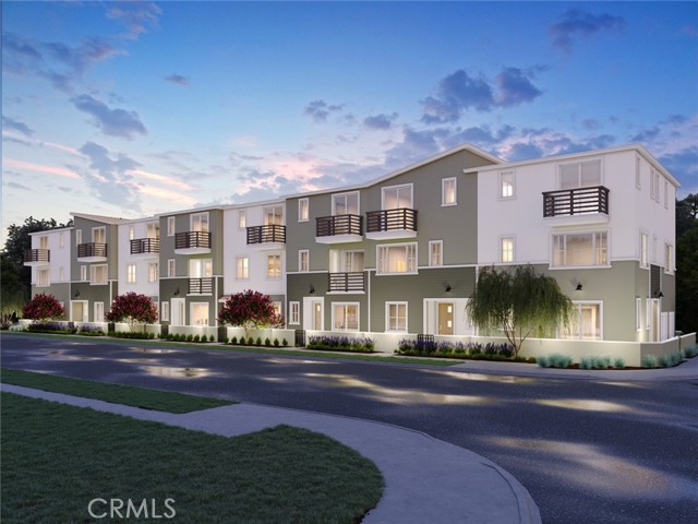 Front Image Thumbnail for CROC26080887