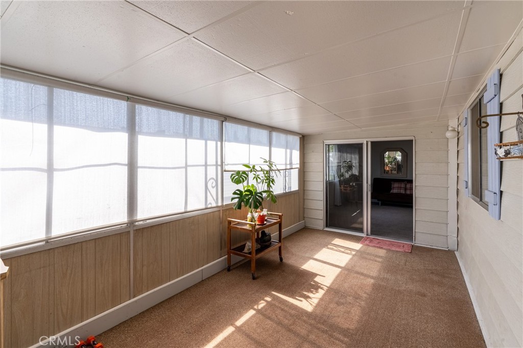 MLS #PW25199455 image #5