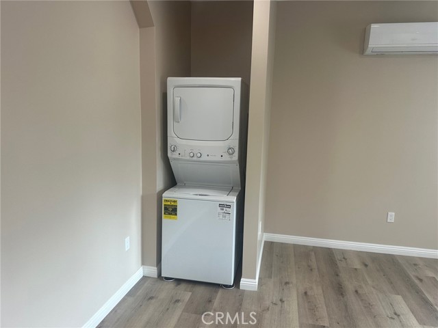 17401 Ludlow Street, Granada Hills CA: https://media.crmls.org/medias/5abba673-4694-4c40-a7ba-d97806cd36f1.jpg