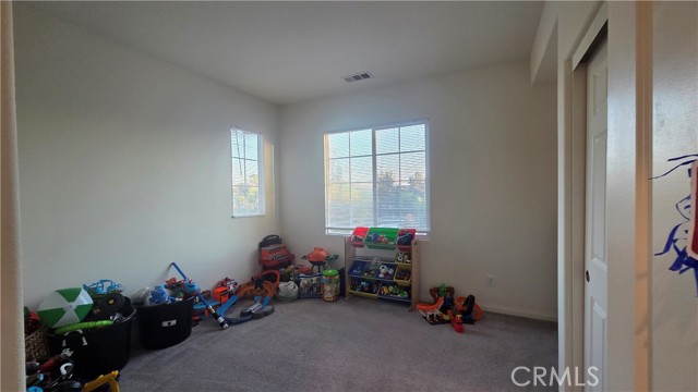 Detail Gallery Image 15 of 24 For 8745 Celebration St, Chino,  CA 91708 - 3 Beds | 2/1 Baths