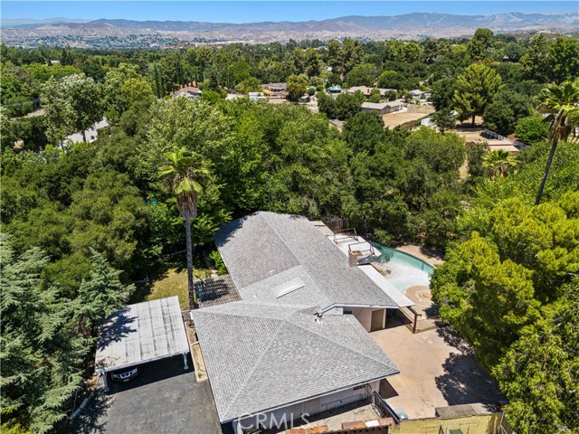 26418 Sand Canyon Road, Canyon Country CA: https://media.crmls.org/medias/5abbade4-5c2f-4c0f-85c6-201ca97e5494.jpg