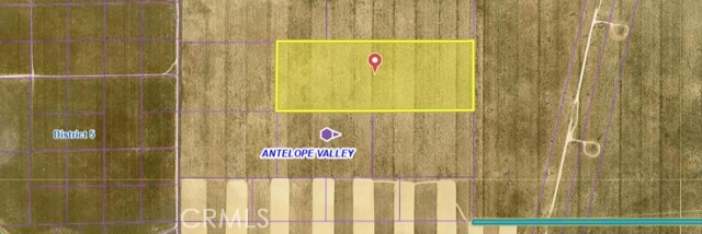 125 STW Avenue, Lancaster CA: https://media.crmls.org/medias/5abbae40-eab7-44ff-a792-6ba32ba9bf31.jpg