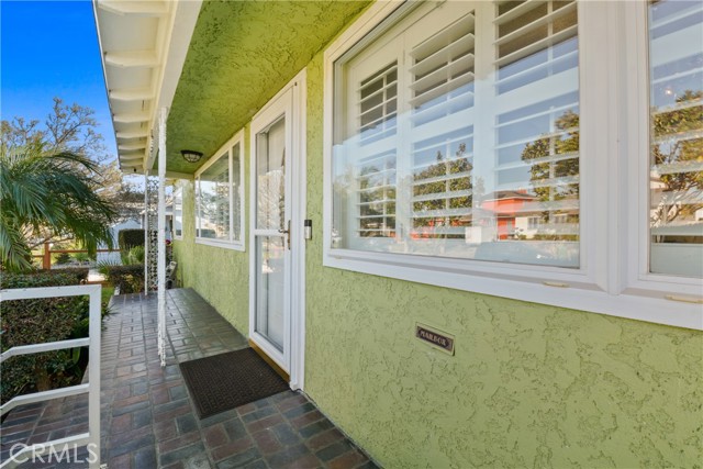 Detail Gallery Image 6 of 36 For 2202 W 153rd St, Compton,  CA 90220 - 4 Beds | 2/1 Baths