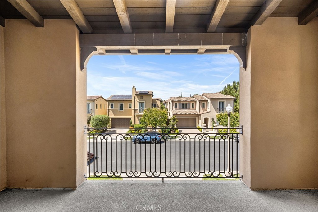 MLS #OC26160790 image #51