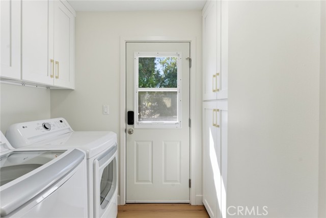 Detail Gallery Image 8 of 19 For 24258 Highlander, West Hills,  CA 91307 - 3 Beds | 2/1 Baths