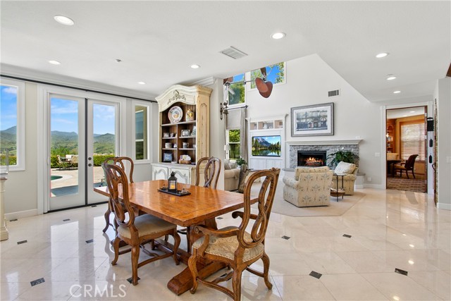 Detail Gallery Image 13 of 65 For 64 Panorama, Coto de Caza,  CA 92679 - 5 Beds | 4/1 Baths