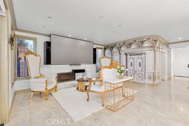 21221 Hillsdale, Huntington Beach CA: https://media.crmls.org/medias/5abbf057-c839-4aea-a995-9eec9ae6a563.jpg