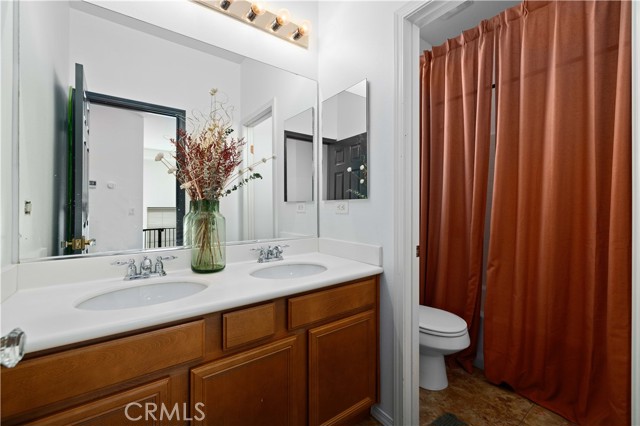 5080 Meadowsweet Drive, Palmdale CA: https://media.crmls.org/medias/5abbf5db-fee1-42c9-a1da-0743e94a1b86.jpg