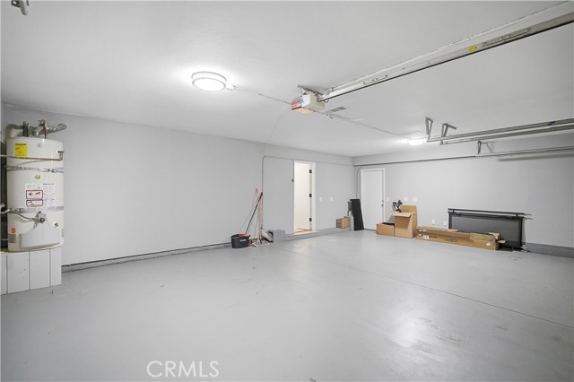 Detail Gallery Image 39 of 55 For 8093 Banyan, Rancho Cucamonga,  CA 91701 - 4 Beds | 2/1 Baths