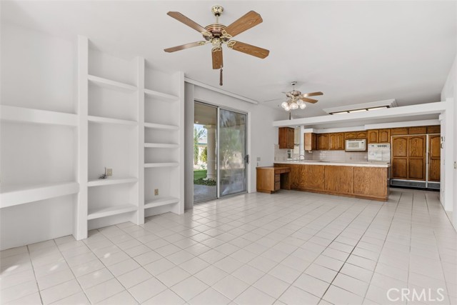 Detail Gallery Image 19 of 48 For 71410 Cholla Way, Palm Desert,  CA 92260 - 3 Beds | 3/2 Baths