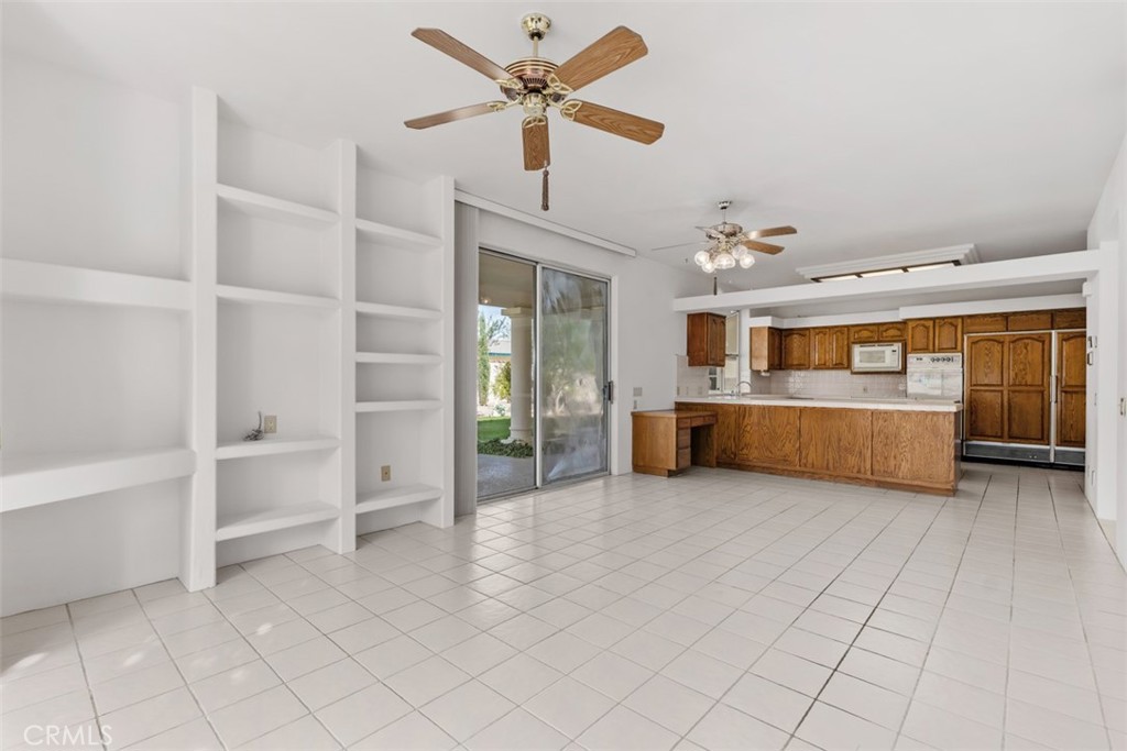 MLS #OC25226262 image #18