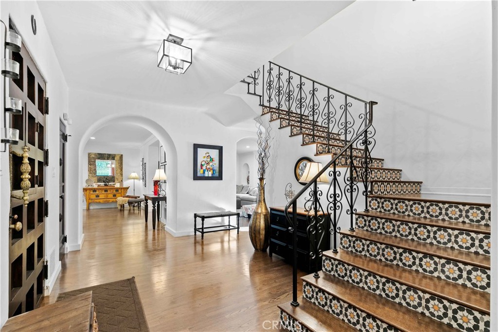 3101 San Gabriel AvenueGlendale img 41