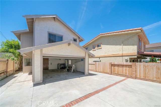 Detail Gallery Image 28 of 35 For 18324 Mansel Ave, Redondo Beach,  CA 90278 - 3 Beds | 2 Baths