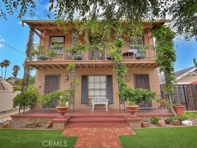 4523 East 3rd Street, Long Beach CA: https://media.crmls.org/medias/5abc78c9-cdd3-41fe-9aba-722a748728a3.jpg