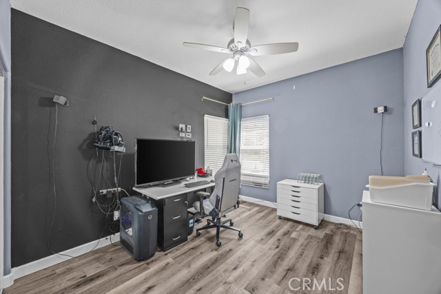 Detail Gallery Image 32 of 52 For 1251 Stepstone Ct, Hemet,  CA 92545 - 5 Beds | 3 Baths