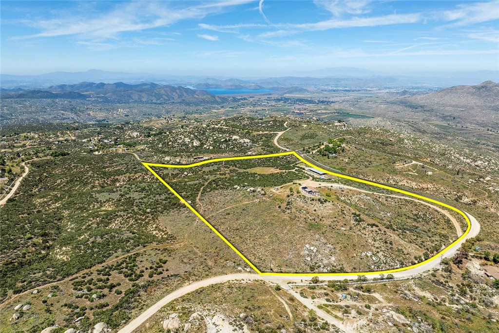 MLS #SW25198130 image #1