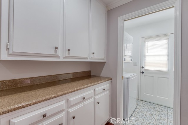 Detail Gallery Image 20 of 24 For 4357 Elder Ave, Seal Beach,  CA 90740 - 4 Beds | 2 Baths