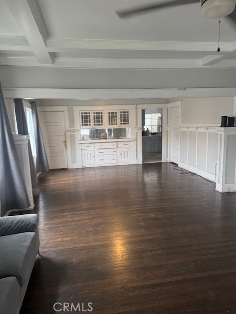 Detail Gallery Image 2 of 4 For 1200 W 39th Pl, Los Angeles,  CA 90037 - 2 Beds | 1 Baths