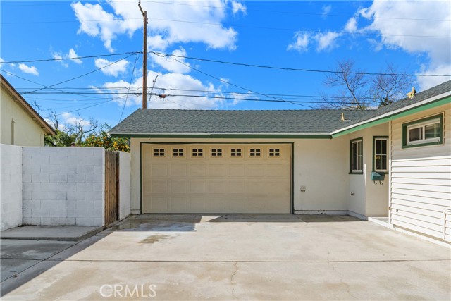 Detail Gallery Image 5 of 41 For 3638 Lillian, Riverside,  CA 92504 - 4 Beds | 2 Baths