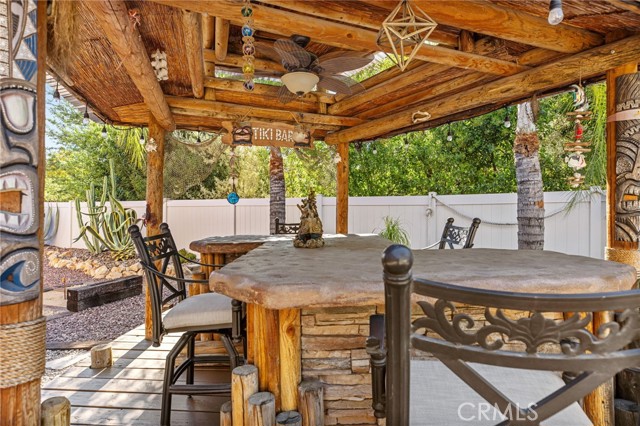 Image 42 of 68 For 32236 Cedar Crest Court