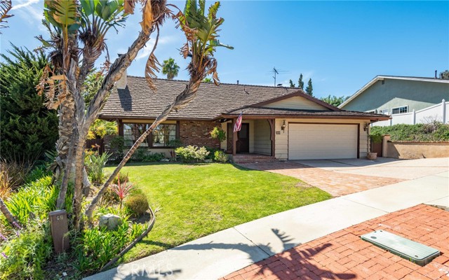 4808 Blackhorse Road, Rancho Palos Verdes, California 90275, 3 Bedrooms Bedrooms, ,3 BathroomsBathrooms,Residential,Sold,Blackhorse,PV22056001