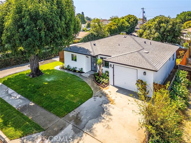 Detail Gallery Image 26 of 36 For 8558 Alameda St, Downey,  CA 90242 - – Beds | – Baths